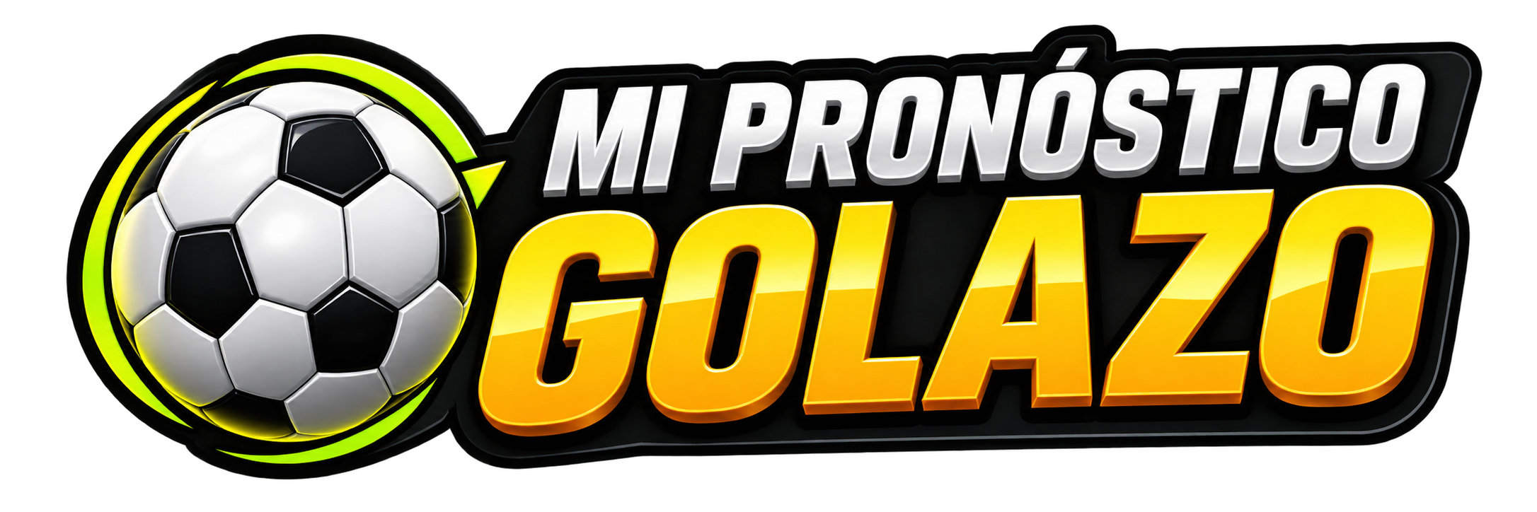 Mi Pronóstico Golazo